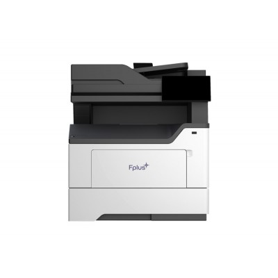 МФУ Fplus MB471adfe (MB471adfe)